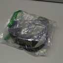 Lucky Brand womens Studded Leather Belt | Stylish | Classic | Modern | Jeans | Pants | Skirt | Dress