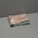 Soleeya 13 Pairs Interchangeable Knitting Needles Set,Interchangeable,Circular Bamboo Knitting Needles for Beginners 0.12-0.39in Handmade DIY, Complete Accessories