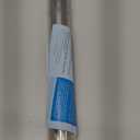 Deep Dream 1.5mm Clear Desk Cover Protector, 1824 Inch Clear Desk Cover, Rectangular Vinyl Desk Pad, PVC Plastic Table Cover for Office, Dresser, Night Stand, Computer & Writing Desk Tabletop