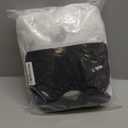 Adult Inflatable Costume 4.9-6.2 ft Halloween Costumes for Men Women Funny Blow up for Sports Party