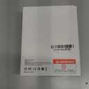 Kids Camera Instant Print Color Photos, Dual-Lens Instant Print Camera for Kids, Toddler Portable Travel Digital Camera Toy for 6 7 8 Year Old Boys Girls Christmas Birthday Gifts 64GB Card (Pink)