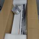 VallisCo Bathroom Fan with Light and 1900W Heater, 180 CFM Ventilation, Remote Control,Quiet Exhaust, 4-in-1 Design for Heating, Lighting, Ventilation & Air Circulation for Comfort in Any Season