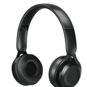 iLive Bluetooth Headphones, Over Ear Children's Wireless Bluetooth