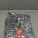 SKIL 120pc Drilling and Screw Driving Bit Set with Bit Grip - SMXS8501