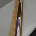 Set of 4 Pool Cues New 58" Billiard House Bar Pool Cue Sticks