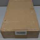 PESUTEN Battery Operated Picture Light, Adjustable Length Wireless Art Light for Paintings CCT Dimmable Rechargeable Picture Light with Remote Control for Gallery Reading Dartboard Bathroom 2PCS