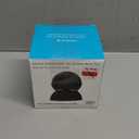 Made for Battery Base, for Echo Dot (4th & 5th generation)