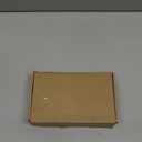 Ostrich Charger Compatible with Dell Laptop Computer 65W 45W Round Tip Power Adapter