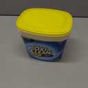 OxiClean Versatile Stain Remover - 5lb