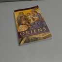 Oriens 2024: A Pilgrimage Through Advent and Christmas