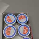 6 Pack Nosorb Non Absorbent Cat Litter Urine Test Cup Catco Veterinary Products