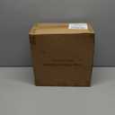 15 in 1 Package (12.8, 9.8, 7.6, 5.7, 2.7) Large Black Plastic Witch Cauldron Kettle - Cauldrons Halloween Pot Candy Holder for Halloween Decor Party Supplies