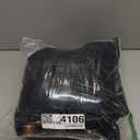 German Shepherd Plush Blanket for Boys & Girls, Super Soft Dog Lovers Gift, Animal Theme Pet Blanket for Bed & Sofa, Valentine's Day Decor, 80x60 inch