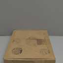 Conference Microphone USB Speakerphone for Business, 360 Omnidirectional Microphone, Intelligent DSP Noise Reduction for Video Meeting (mic + Speaker + hub)