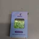 Battery Pack AA Cell for RC Car Helicopter Toys led Light Cordless Phone SM Plug B