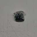 BWEISSTH Small Compact Binoculars for Adults Kids, 30x60 Mini Binocular for Traveling Sightseeing Birds Watching, Night Vision Binoculars for Concert Theater Opera,Lightweight Pocket Folding