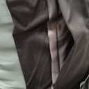 ACACIA 4.3" Thick Self Inflating Sleeping Pad with Foam | Innovative Y-Shaped Telescopic Structure | Ultraportable Camping Mattress | Outdoor Compact Air Mat for Tent Car | (Full, Green)