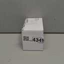 Gejoy 9 oz Rimmed Swirl Plastic Cups Disposable Wine Drinking Cups Clear Elegant Easter St Patrick Tumblers for Wedding Party Supplies(24 Pcs,Gold)