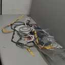 Head Gasket Set, 5.9L, Compatible with Dodge for Cummins Diesel 5.9L 12V 6BT 1989-1998, Engine Cylinder Gasket Kit Replace# EH50020 KBCSFGT6B 4089649 3804897 3802376