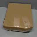 2Pack Suction Cup Corner Shelf, No Drill Bathroom Wall Mounted Organizer, Space Saving Triangle Shower Caddy for Toiletries Soap Shampoo Cosmetics grey, Missing hooks