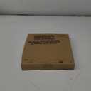 Minecraft Pixel Creations Bead Kit 2500 Beads with Pegboards & Templates Build Characters & Tools from, Encourages Hands-on STEM-Based Play Craft Set for Kids Ages 6+