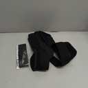 Schiara Posture Corrector for Men and Women, Comfortable Upper and Back Brace, Adjustable Back Straightener Support for Back, Shoulder and Neck