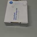 Arofa Hands-Free Handheld Bidet Sprayer for Toilet, Dual Control Mode Spray Handheld Bidet with Adjustable Water Flow, Bidet Toilet Sprayer with Bidet Hose for Feminine Wash (1 Pack)