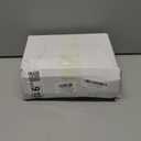 5140128-68 Replacement Hose Assembly And Vac Hose Attachment Kit Compatible with Dewalt Vacuum DCV580 DCV581H DCV580H Models