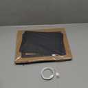 Apple iPad (10.2-inch, Wi-Fi, 128GB, 8th Generation)- Space Gray