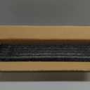 Artificial Grass Mat, Dog Grass Pee Pads, Fake Grass Pad for Pets Potty Training, Soft Grass Rug, Grass Doormat with Drainage Holes, Pet Turf for Indoor Outdoor Use, Washable(15.7''*31.5'')