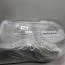 SAHEYER Pregnancy Massage Cushion & Headrest, Full Body Prenatal Bolster Release Lower Back Pain, Maternity Pillow After Breast Surgery, Pregnancy Stomach, Grey