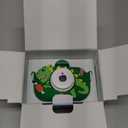 Kids Camera Boys Toys for 3 4 5 6 7 8 9 Years Old Boys, 48MP Dual Lens Kids Digital Camera Christmas Birthday Gifts, 1080P HD Video Selfie Toddler Camera with 32G SD Card