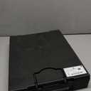 JJ JIANJIN Ring Light Kit:18"/45cm Outer 55W6700k Dimmable LED Light, Tripod Stand, Remote Controller,Box for Camera,Smartphone,YouTube,TikTok,Self-Portrait Shooting,CRI90,Black