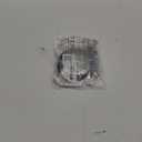 Printer Cable Splitter for Two Computers USB Splitter 1 in 2 Out USB-B Share Cable with Switch for inkless Printers,Scanners,Samsung,MacBook,HP,Canon,Brother,More (5 Feet)