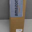 12FT Light Bulb Changer for High Ceilings, Light Bulb Changer with Baskets and Suction Cup, Light Bulb Removal Tool with Pole