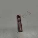 L'Oreal Paris Hyaluron Tint Lip Stain Serum, Long Lasting, Hydrating Lip Makeup Infused with Hyaluronic Acid, 635 Worth It Medium (Medium Berry Nude)