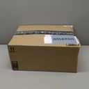 Maliton Baby Potty Training Seat with Step Stool, Potty Training Toilet for Boys Girls, Anti-Slip Toddler Stool for Bathroom, Kitchen, Toddler Toilet Seat Set(One Potty Seat+Two Step Stool for Kids) (Gray)