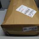 Car Covers for 1998-2023 Volkswagen New Beetle Sedan 2-Door, 210T All Weather Protection Custom-fit Beetle Waterproof Car Cover, w/Zipper Door and Cotton Lining, Rainproof, Dustproof and UV Proof