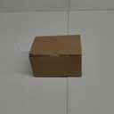 Fast Charger Replacement for Kobalt 40V Charger Compatible with Kobalt 40-V Max Battery KB440-03 KB540C-06 KB540-06 KB2540C-06 KB640-03 Series Power Tools Battery