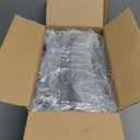 Musical Rotating Christmas Tree Stand, UL Certified Up to 9ft 120 lb Artificial Christmas Tree with Speaker, Spinning Stand with Remote, Fit for 1.25-2" in Tree Poles - 800W