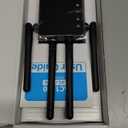 12880 Sq.Ft Range WiFi Extender Signal Booster Dual Band 5GHz/2.4GHz, 105-Device Compatibility, Simple Installation, WiFi Extender