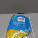 50 Ct 12 inches Smile Printed Balloons Cartoon Happy Birthday Party Fun Emotion Smiley Face Balloon Decorations (Yellow Fun Balloons)