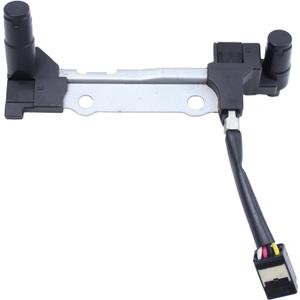 ApplianPar Transmission Speed Sensor for Lexus ES350 RX350 GSV40 NX200t for Toyota Camry Avalon