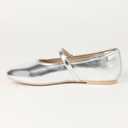 The Drop Women's Katy Mary Jane Flat (9)