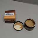 Batana Oil for Hair Growth, Botana Oil Hair Growth, 100% Pure Honduras from Honduras, Raw Batana Paste Hair Mask, Prevents Hair Loss, Enhances Thickness (1pcs)