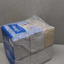 Kleenex Trusted Care Facial Tissue, Flat Boxes, 160 Count (EXP 11/30/36)