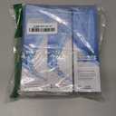 ICEPURE 5231JA2006A Replacement for LG LT600P, KENMORE 9990, 5231JA2006B, KENMORECLEAR 46-9990, 5231JA2006A-S, WFC2001, LSC27931ST, LFX25960ST, FML-2,RWF1000A Refrigerator Water Filter 3PACK