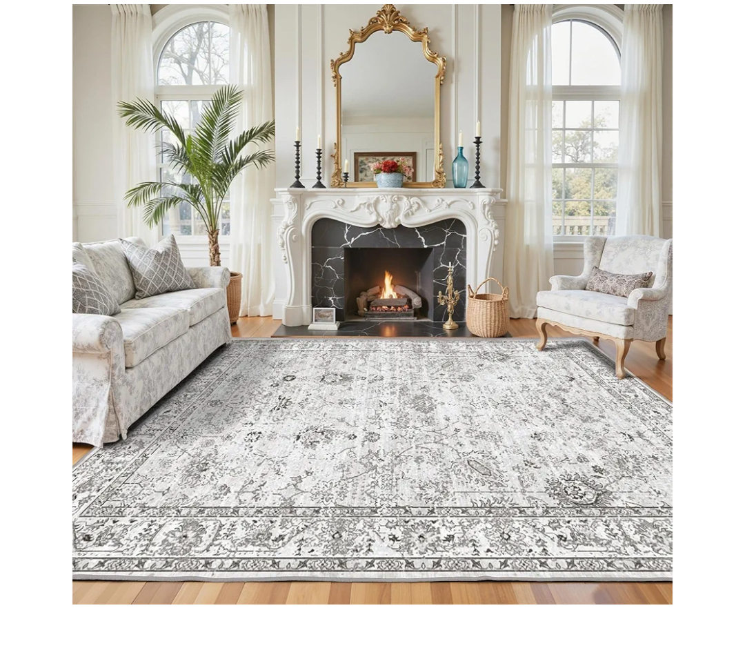 942-04308 Mower Blades for Troy Bilt Bronco Pony Mustang 42 inch Lawn Mower Cub Cadet 42'' Deck Riding Mower RZT42 Replace 942-04308A 942-04308-X 942-04312 742-04312 High Lift (2 Pack)