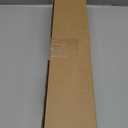 Front Right CV Axle for Honda TRX 500 Foreman/Rancher/Rubicon 2014 2015 2016 2017 2018 2019