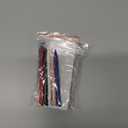 3 x 5Pcs New 3DS XL Stylus, 3DS Stylus Replacement for Nintendo 3DS XL, Build Compatible with New Nintendo 3DS